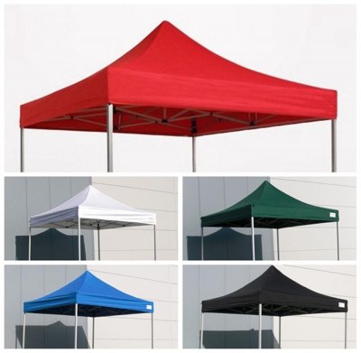 Promotional Tents